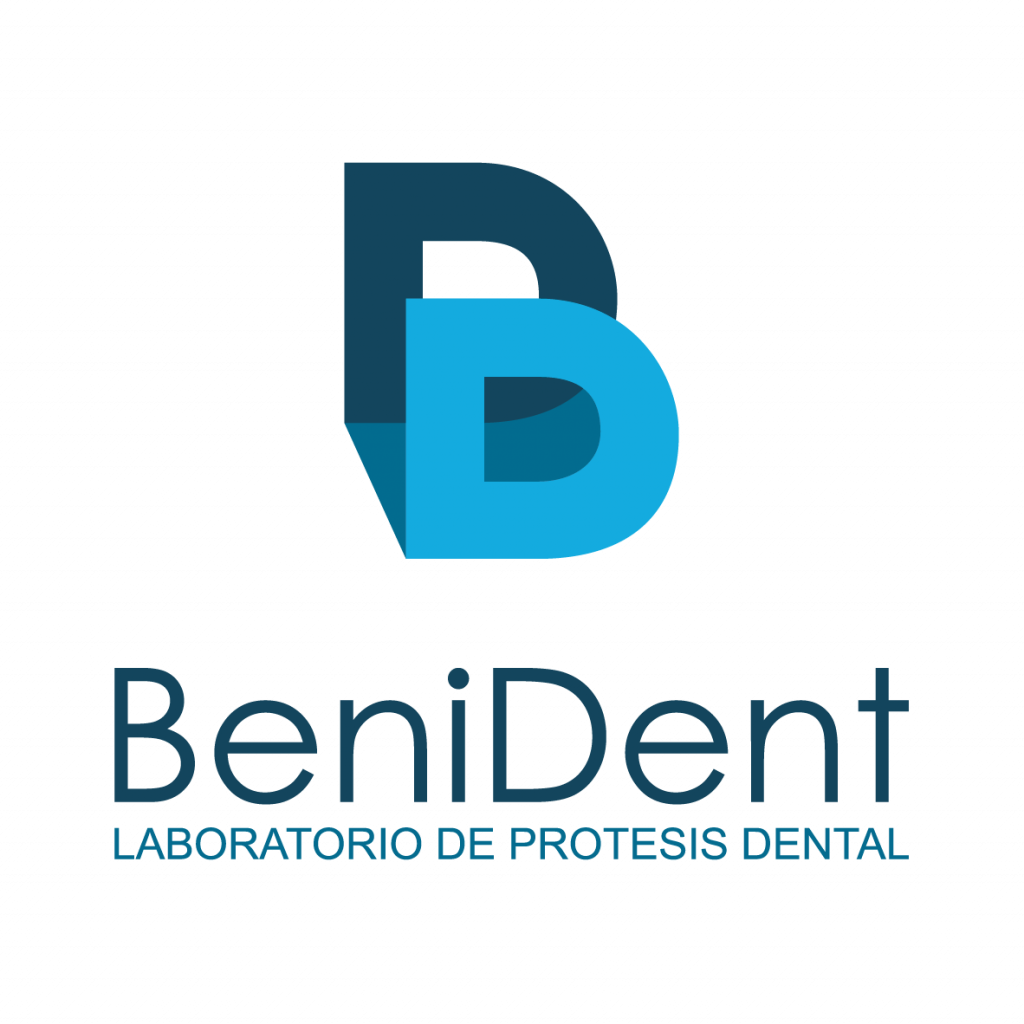 logotipo_Benident-01